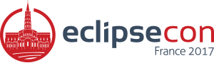 EclipseCON'17