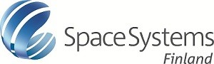 Space Systems Finland