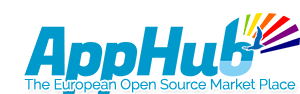 AppHub SQuAT Fest 2016