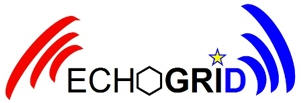 Le CETIC invité en Chine au Workshop d'EchoGrid