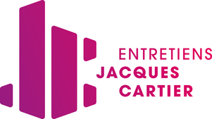 Entretiens Jacques Cartier