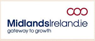 Midland Regional Authority