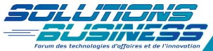 Solutions Business