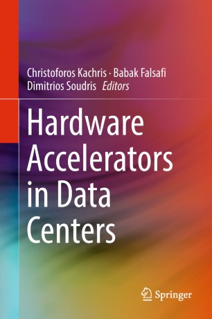 Book Chapter : Towards an Energy-Aware Framework for Application Development and Execution in Heterogeneous Parallel Architectures
