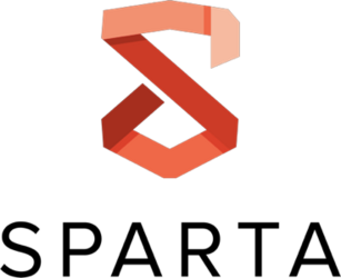 SPARTA 