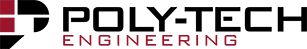 Poly-Tech