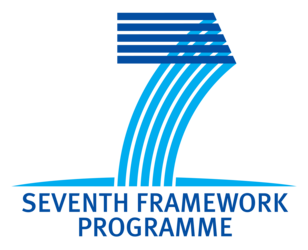 7e Programme-cadre européen de R&D