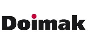  Doimak