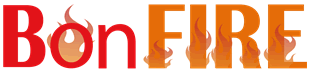 BonFIRE
