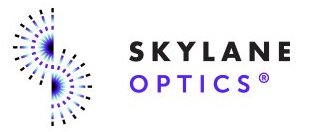 Skylaneoptics