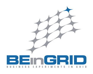 BEinGRID Industry Days