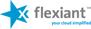 Flexiant