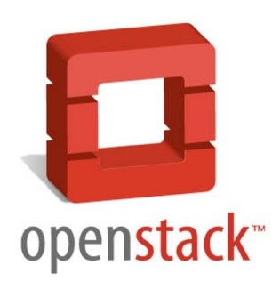 Intégration d'OpenStack avec ComodIT