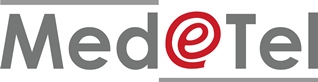 Le CETIC à Med-e-Tel