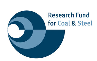 RFCS (Research Fund for Coal and Steel)