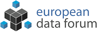 European Data Forum