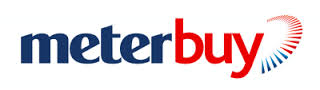 Meterbuy