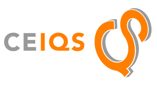 Opportunités des applications mobiles pour le Business-to-Business