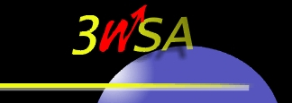 3WSA