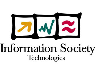 Software, Services and Grid Technologies Concertation Meeting