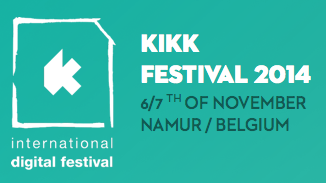 Festival international des cultures numériques et créatives