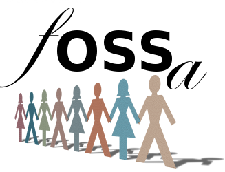 fOSSa 2012