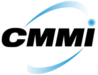 Le référentiel CMMI dans la pratique