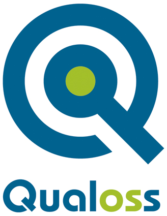 QualOSS : comment acquérir des logiciels libres de façon réfléchie