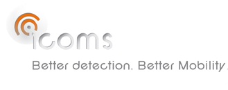 Icoms Detections