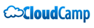 CloudCamp Ghent