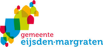 Gemeente Eijsden-Margraten