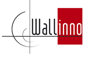 Le CETIC à Wallinno 2007 - le salon de la Wallonie qui INNOVE
