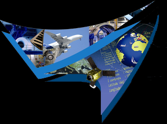 Health Monitoring en Aéronautique et opportunités pour les entreprises en période de crise