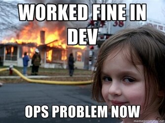 Quels outils pour le DevOps ?
