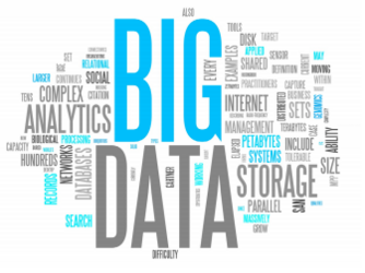 Big Data : utiliser les données de manière optimale