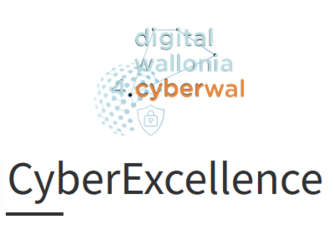 Donnez votre avis sur les 5 grands défis du projet CyberExcellence