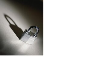 Evénement rencontre sur la sécurité de l'information des produits ICT