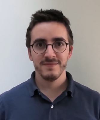 Maxime Istasse