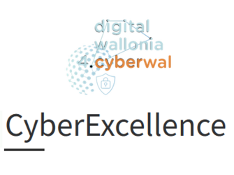 Donnez votre avis sur les 5 grands défis du projet CyberExcellence