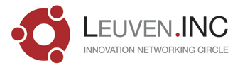 Séminaire Machine Learning for a smarter world