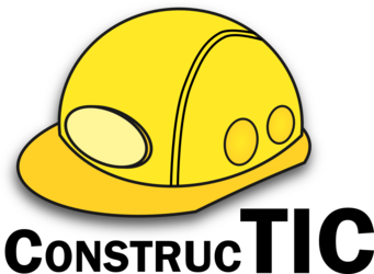 Informatique et construction