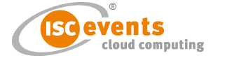 ISC Cloud 2011