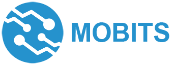 MOBITS