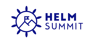 HELM SUMMIT 2019