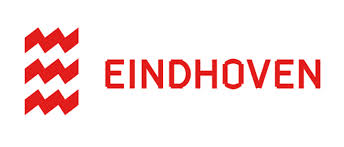 Gemeente Eindhoven 