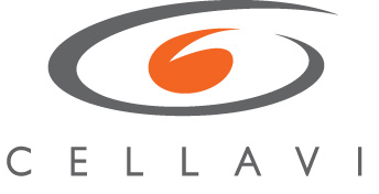 CELLAVI