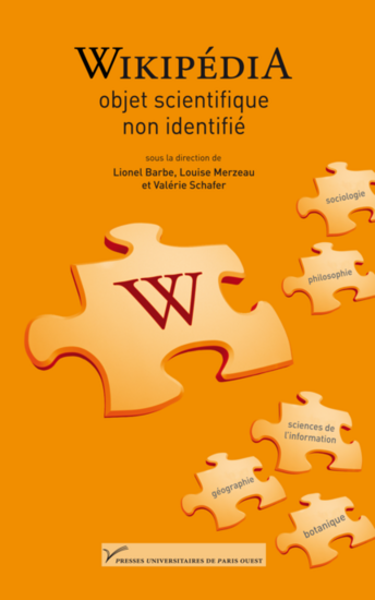 Utiliser Wikipédia pour la création d'une base de données biographiques : mise en œuvre et étude des limitations