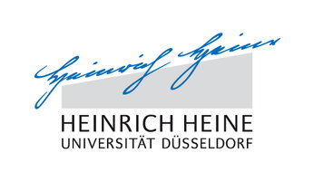 Heinrich-Heine Universität Düsseldorf