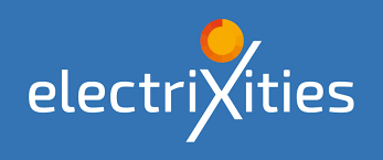 electriXities