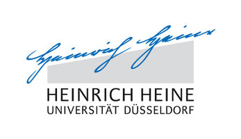 Heinrich-Heine Universität Düsseldorf